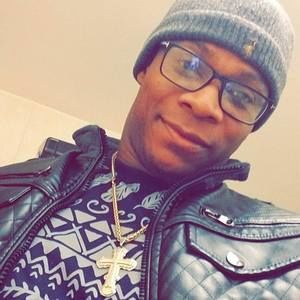 Meet your Posher, Nocky